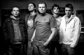 My Wave pokřtí album, kmotry budou Dark Gamballe