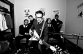 TZ: Bleděmodrý Pátek 7 (Pharoahe Monch, Mayer Hawthorne, Indy & Wich, Vec & Zverina, Ten Typ Mes) HHK 2008 – 2011