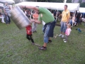 Milovníci piva se mohou těšit na nový festival na Hukvaldech