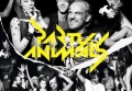 TZ: Sven Vath – král Amnesie
