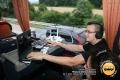 TZ: Transmission – kompletní informace k partybusu ze Slovenska