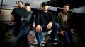 TZ: Festival Mighty Sounds přiveze The Skatalites a Pennywise