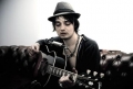 TZ: Skrillex, Example, Pete Doherty, Two Door Cinema Club, Irié Révoltés a August Burns Red vystoupí na RfP