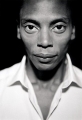 Jeff Mills: Mou inspirací je Vesmír