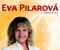 TZ: Eva Pilarová zazpívá nej hity své padesátileté kariéry
