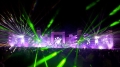 TZ: PŘICHÁZÍ DALŠÍ ROČNÍK NEJVĚTŠÍHO TANEČNÍHO FESTIVALU U NÁS - PLEASURE ISLAND.