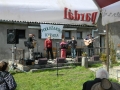Podlužanská kytara 2012