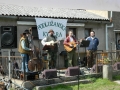 Podlužanská kytara 2012