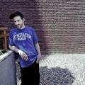 TZ: Hviezdy českého hiphopu na Uprisingu