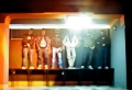 TZ: Bleděmodrý Pátek 1 (Phi-Life Cypher, Prago Union a Manželé) HHK 2002 – 2011