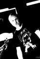 RÁDIO 1 oslavilo své dvacáte narozeniny