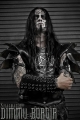 TZ: DIMMU BORGIR v Praze! 