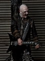 TZ: DIMMU BORGIR v Praze! 