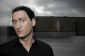 Paul van Dyk – World Volume Tour 2009 - 2010