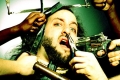 TZ: Bleděmodrý Pátek 5 (ILL Bill & Vinnie Paz, RA The Rugged Man, Kontrafakt, PIO Squad, K.I.Z.) HHK 2006 - 2011