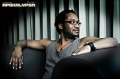 TZ: Steve Rachmad “ Detroit a funky style!” 