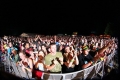 TZ: Festival RealBeat / Reggae Ethnic Session letos nebude