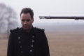 TZ: Podívejte se na nový videoklip skupiny Republic of Two – All I Can Hear Is Gunshots