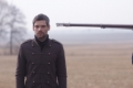 TZ: Podívejte se na nový videoklip skupiny Republic of Two – All I Can Hear Is Gunshots