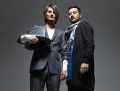 TZ: Röyksopp vydají očekávané album „Senior“ na podzim, skladby z něj ale zazní už na Open Air Festivalu