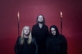 TZ: DIMMU BORGIR v Praze! 