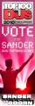 TZ: Oblíbený Sander van Doorn se vrací na Transmission – Future Cities