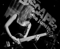 Nový jarní festival ROCKSTAGE v Milevsku 