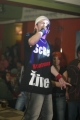 Rapper Screw - objev českého hip-hopu roku 2012??