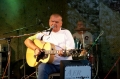 Blíží se 13. ročník festivalu STARÝ DOBRÝ WESTERN