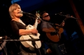 Blíží se 13. ročník festivalu STARÝ DOBRÝ WESTERN