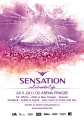 TZ: PLEASURE ISLAND: UK’s HIGHEST RANKED DJ GARETH EMERY!