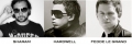 TZ: SENSATION CELEBRATE LIFE OZNAMUJE LINE-UP!