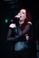 Masters of Rock 2012