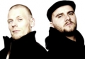 TZ: Bleděmodrý Pátek 4 (The Cool Kids, DJ Vadim, Static & Nat ILL, PSH) HHK 2005 - 2011