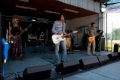 Libina Summerfest 2011- report