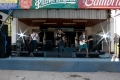 Libina Summerfest 2011- report