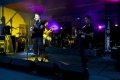 Libina Summerfest 2011- report