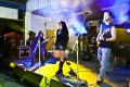Libina Summerfest 2011- report