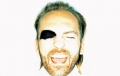 TZ: Sven Vath – král Amnesie