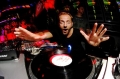 TZ: Sven Vath – král Amnesie
