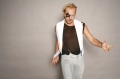 TZ: Sven Väth se vrací po 10ti letech do Brna! Na Citadelu!