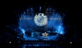 TZ: The Australian Pink Floyd Show Greatest Hits World Tour 2011
