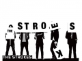 The Strokes