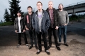 TZ: Rock for People uzavřel zahraniční line-up a vyšperkovává Festivalpark i stanové město 