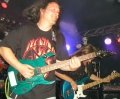 Metal Celebration made in Brno