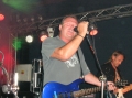 Metal Celebration made in Brno