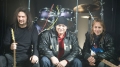 Heavy metalová legenda TITANIC opět zatápí pod kotlem