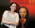 TZ: Úspěšný muzikál Lucrezia Borgia opět v Praze