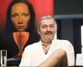 TZ: Úspěšný muzikál Lucrezia Borgia opět v Praze