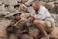 Marhoulovo drama Tobruk mezi doporučenými filmy na evropského Oscara